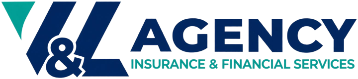 V&L Agency Insurance & Financial Services